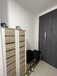 Gem Residences (D12), Condominium #573166601